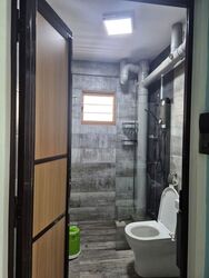 Blk 313B Anchorvale Gardens (Sengkang), HDB 4 Rooms #598685271
